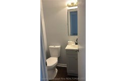 6444 Applecross Avenue unit: A, B, C, Fayetteville, NC 28304