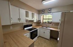 1655 U.S. 90, Baker, FL 32531
