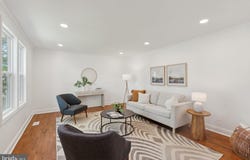 4773 FARNDON COURT, FAIRFAX, VA 22032