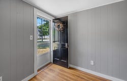 47 Acres Avenue, West Yarmouth, MA 02673