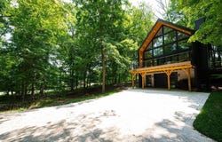 586 Crabapple Drive, Howard, OH 43028