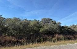 2323 Patton St., ROCKPORT, TX 78382