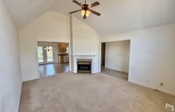 8433 Countrywood Court, Newburgh, IN 47630