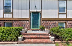 1730 EASY LN, CHARLOTTESVILLE, VA 22911