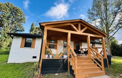 5015 Arkabutla Road, Coldwater, MS 38618
