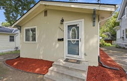 1037 Gould Avenue NE, Columbia Heights, MN 55421