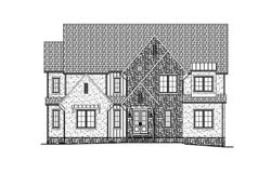 8620 FALLS Road, POTOMAC, MD 20854