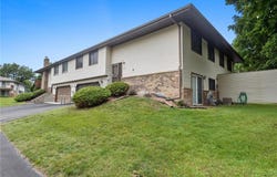 653 E 143rd Street, Burnsville, MN 55337