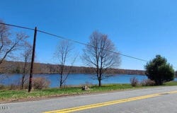 123 Rear Sandy Beach Road, Gouldsboro, PA 18424