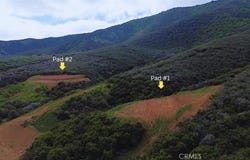 2 Plummers Lane, Mentone, CA 92359