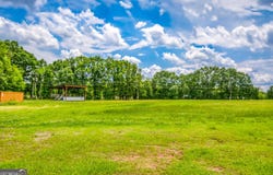 1320 E Church, Monroe, GA 30655