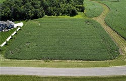 Lot 2 1098th Street, Clifton Twp, WI 54022