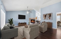 3 Encantado Way, Hot Springs Village, AR 71909