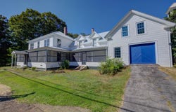 49 W Main Street, Denmark, ME 04022