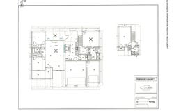1062 Southern Hills Drive, Milan, TN 38358