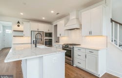 12680 DRUM CREEK Way, SELBYVILLE, DE 19975