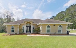 102 SE MIMOSA DR, Cairo, GA 39828