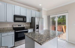 9962 MORRISTOWN Place, WALDORF, MD 20603