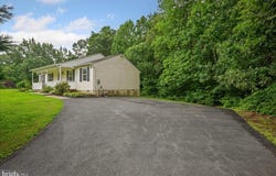 38213 DUBLIN COURT, MECHANICSVILLE, MD 20659