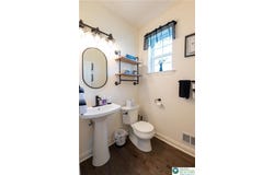 420 Rinaldi Lane, Forks Twp, PA 18040