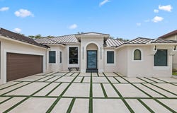 4265 SW 185th Avenue, Miramar, FL 33029