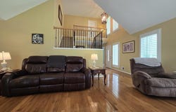 215 Wilton Hill Road, Columbia, SC 29012