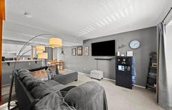 5153 Singleton Drive, Hilliard, OH 43026