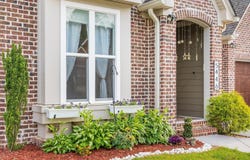5446 Abby Grace, Chattanooga, TN 37415