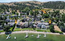 23106 E Melkapsi Ave, Liberty Lake, WA 99019