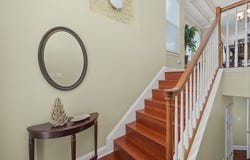 164 N Sunset Cir, St Augustine, FL 32080