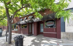 119 & 127 W Alder Street, Missoula, MT 59802