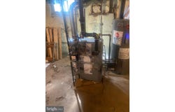 1121 S 19TH STREET, HARRISBURG, PA 17104