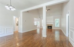 1255 Chippewa Oak Drive NE, Dacula, GA 30019