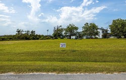 324 Anson Road lot: 17, Beaufort, NC 28516