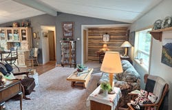 64929 HURRICANE CREEK RD, Enterprise, OR 97828