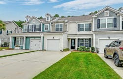 2582 Kingsfield Street, Mount Pleasant, SC 29466