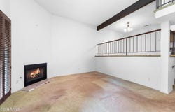 21145 Lassen Street, Chatsworth, CA 91311