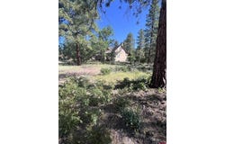 250 Copper Rim Trail, Durango, CO 81301