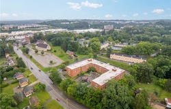 5900 Babcock Blvd, Ross Twp, PA 15237