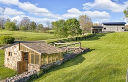 528 Tower Road, Lebanon, VA 24266