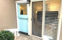 1411 Pelham Road, Seal Beach, CA 90740