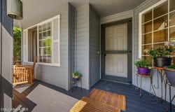 8562 N AUDUBON DR, Hayden, ID 83835