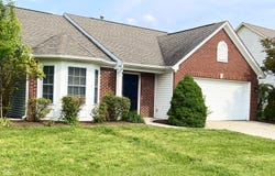1173 Carlton Court, Greenwood, IN 46143