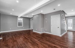 70 Sanborn Street, Fitchburg, MA 01420