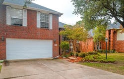 2120 Glenmont Drive, Plano, TX 75023