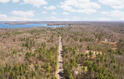 0 S South Long Lake Road, Traverse City, MI 49685