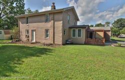 810 Church Street, Stroudsburg, PA 18360
