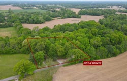 676 Public Wells, Martin, TN 38237