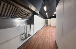 66 E FRANKLIN STREET, HAGERSTOWN, MD 21740