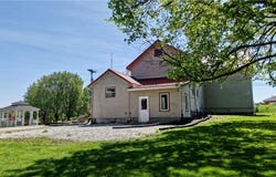 14875 Navarre Road SW, Wilmot, OH 44689